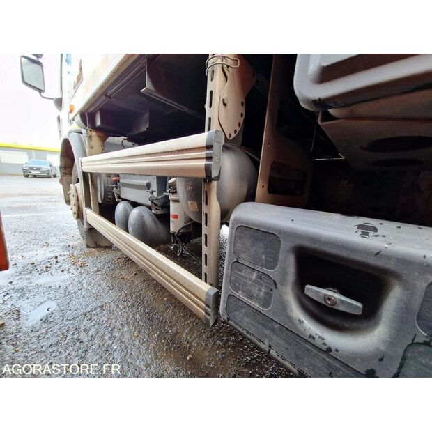 2018 رينو D WIDE-45149946