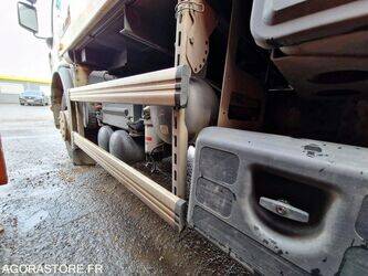 2018-renault-d-wide-1409652-45149946