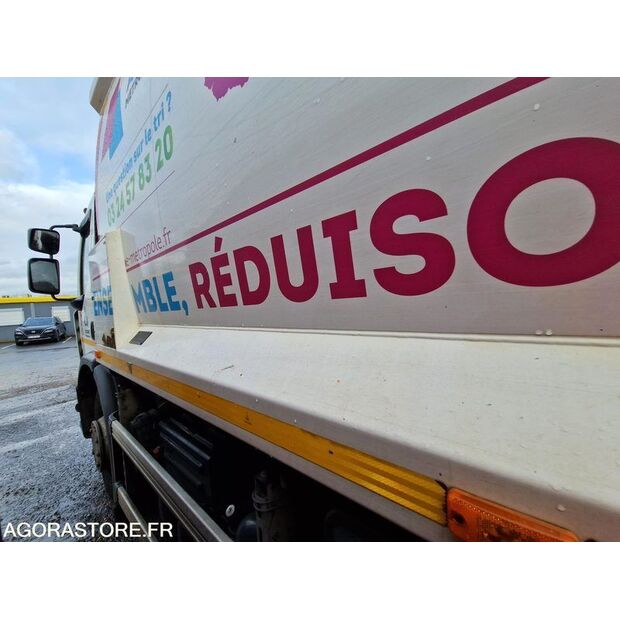 2018 رينو D WIDE-45149947