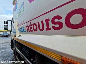 2018-renault-d-wide-1409652-45149947