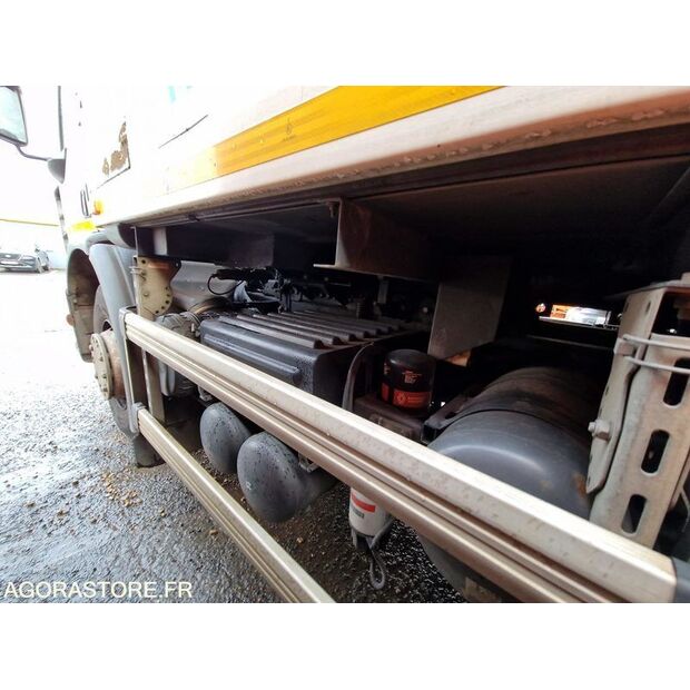 2018 رينو D WIDE-45149948