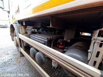 2018-renault-d-wide-1409652-45149948