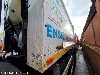 2018-renault-d-wide-1409652-45149949