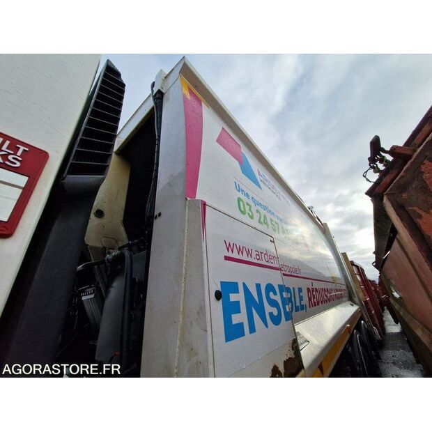 2018 رينو D WIDE-45149950