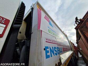 2018-renault-d-wide-1409652-45149950