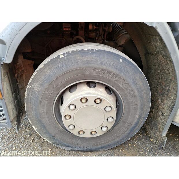 2018 رينو D WIDE-45149951