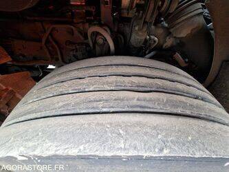 2018-renault-d-wide-1409652-45149952