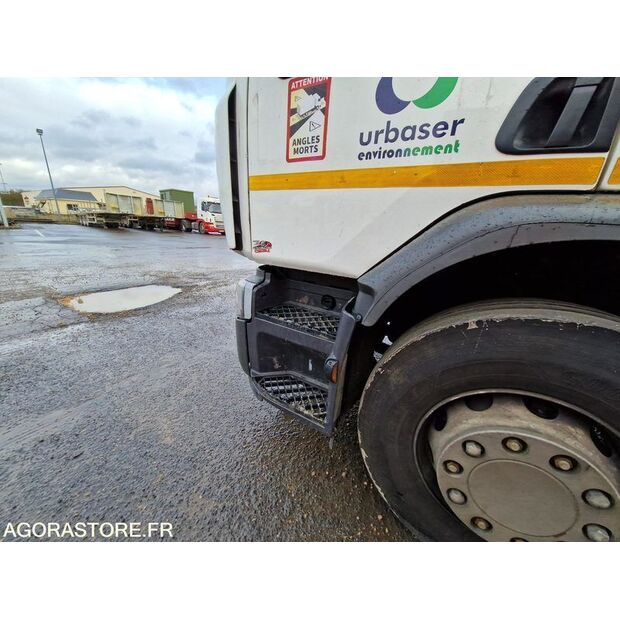 2018 رينو D WIDE-45149954