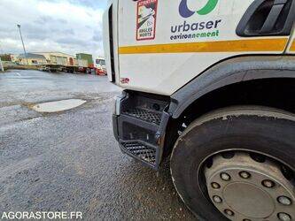 2018-renault-d-wide-1409652-45149954