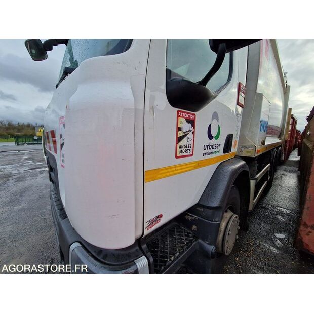 2018 رينو D WIDE-45149956