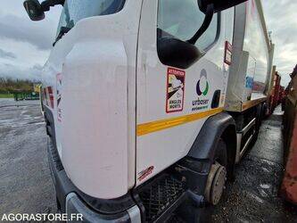 2018-renault-d-wide-1409652-45149956