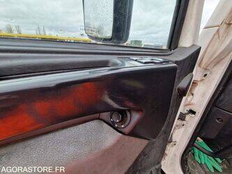 2018-renault-d-wide-1409652-45149957