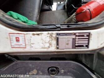 2018-renault-d-wide-1409652-45149958