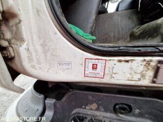 2018-renault-d-wide-1409652-45149959