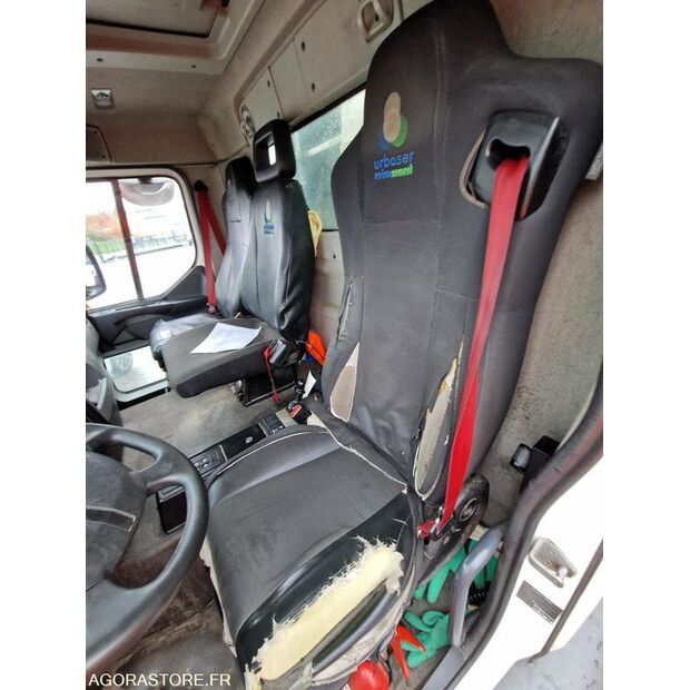 2018 رينو D WIDE-45149960