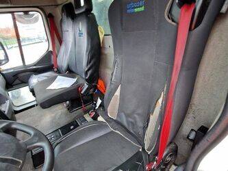 2018-renault-d-wide-1409652-45149960