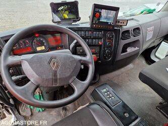 2018-renault-d-wide-1409652-45149961