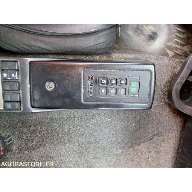 2018 رينو D WIDE-45149962