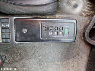 2018-renault-d-wide-1409652-45149962