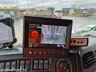 2018-renault-d-wide-1409652-45149964