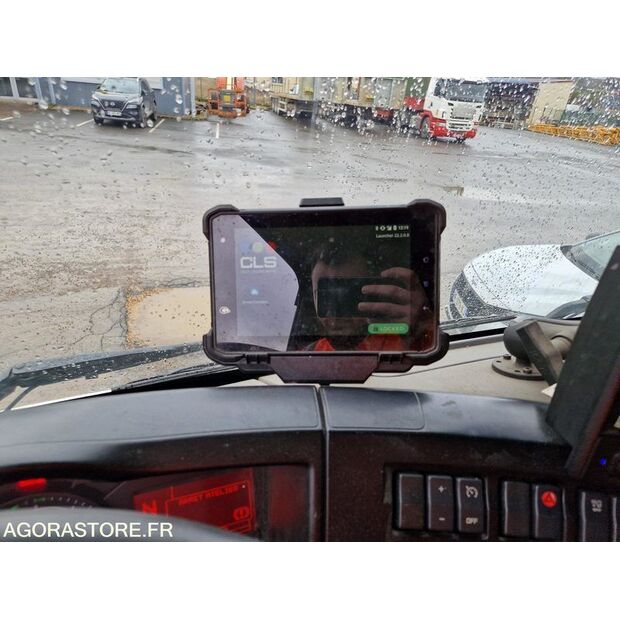 2018 رينو D WIDE-45149965