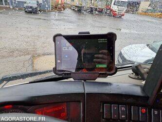 2018-renault-d-wide-1409652-45149965