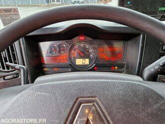 2018-renault-d-wide-1409652-45149966