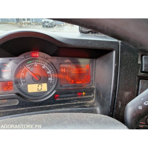 2018 رينو D WIDE-45149967