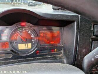 2018-renault-d-wide-1409652-45149967