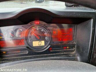 2018-renault-d-wide-1409652-45149968