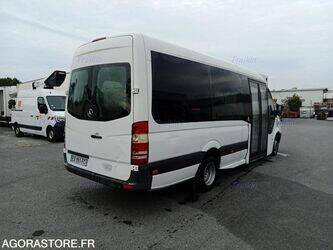 2018-mercedes-benz-sprinter-1409653-45149972