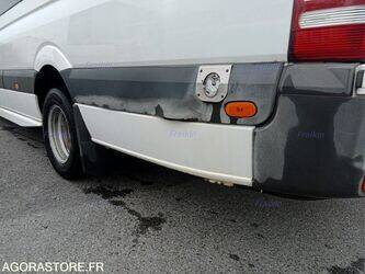 2018-mercedes-benz-sprinter-1409653-45149976