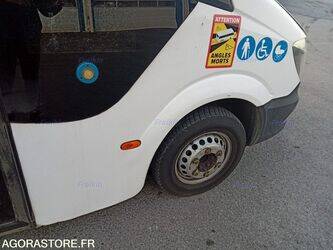 2018-mercedes-benz-sprinter-1409653-45149977