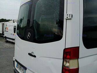 2018-mercedes-benz-sprinter-1409653-45149978