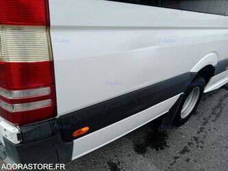 2018-mercedes-benz-sprinter-1409653-45149979