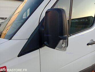 2018-mercedes-benz-sprinter-1409653-45149980