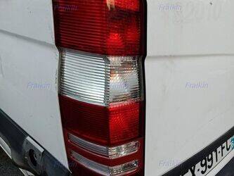 2018-mercedes-benz-sprinter-1409653-45149987