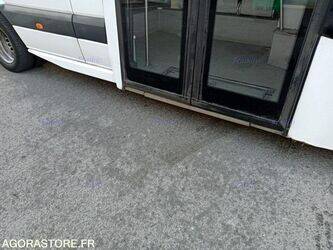 2018-mercedes-benz-sprinter-1409653-45149989