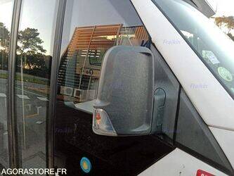 2018-mercedes-benz-sprinter-1409653-45149992