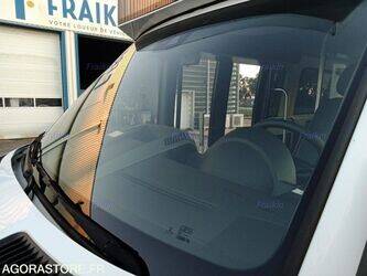 2018-mercedes-benz-sprinter-1409653-45149993