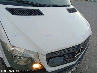 2018-mercedes-benz-sprinter-1409653-45149994