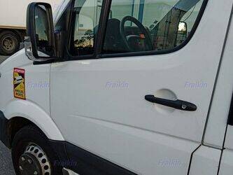 2018-mercedes-benz-sprinter-1409653-45149999