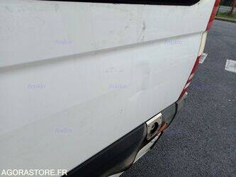 2018-mercedes-benz-sprinter-1409653-45150000