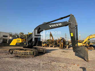 2023-volvo-ec210-1409660-45150008