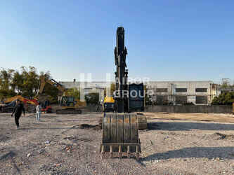 2023-volvo-ec210-1409660-45150009