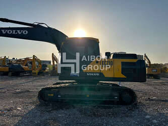 2023-volvo-ec210-1409660-45150010