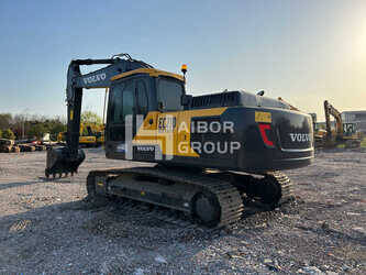 2023-volvo-ec210-1409660-45150011