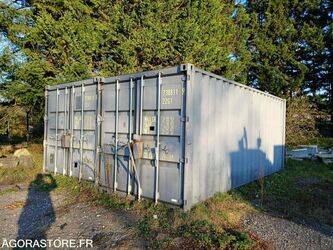 صورة ل الشاحنات ومعدات النقل أخرى للبيع في السعودية