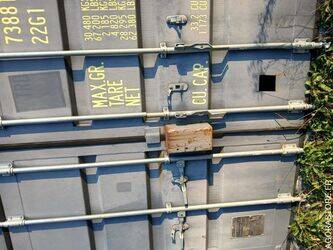 other-1409654-45150015