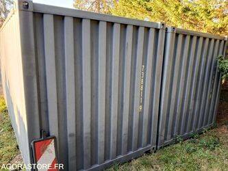 other-1409654-45150017